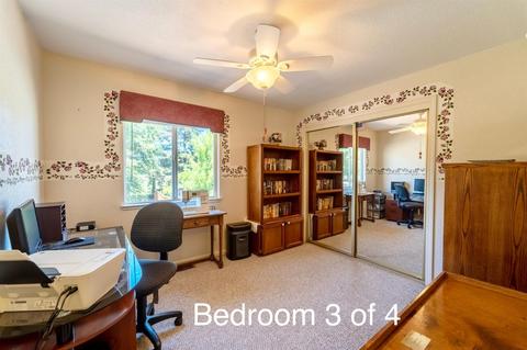 949 Tornell Dr, Ripon, CA 95366 photo 19