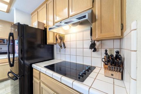 949 Tornell Dr, Ripon, CA 95366 photo 8