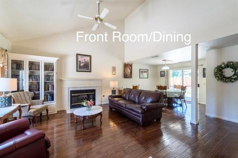 949 Tornell Dr, Ripon, CA 95366 photo 3