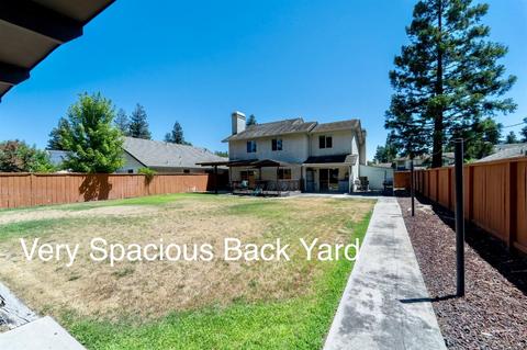 949 Tornell Dr, Ripon, CA 95366 photo 22