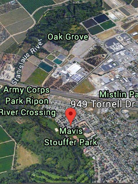 949 Tornell Dr, Ripon, CA 95366 photo 25