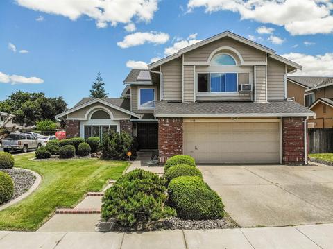 1108 Clover Pl, Manteca, CA 95337 photo 1