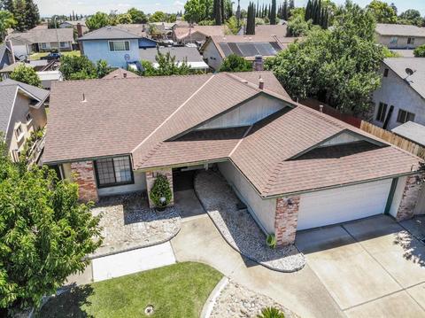 1152 Bud Ct, Manteca, CA 95336 photo 3
