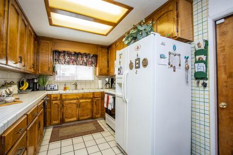 1152 Bud Ct, Manteca, CA 95336 photo 15