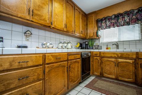 1152 Bud Ct, Manteca, CA 95336 photo 14
