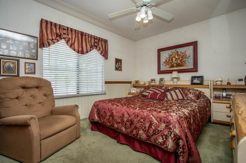 1152 Bud Ct, Manteca, CA 95336 photo 24
