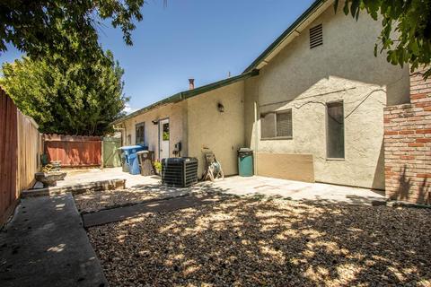 1152 Bud Ct, Manteca, CA 95336 photo 41
