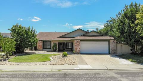 1152 Bud Ct, Manteca, CA 95336 photo 1