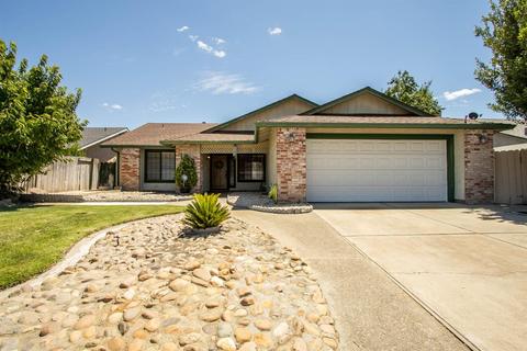1152 Bud Ct, Manteca, CA 95336 photo 7