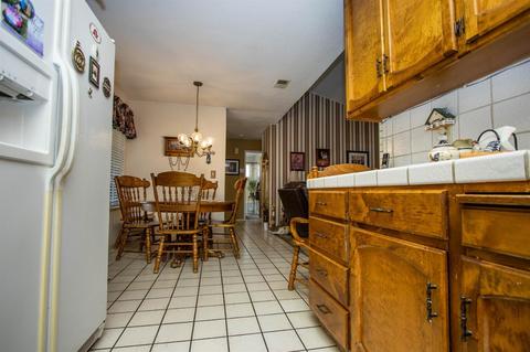 1152 Bud Ct, Manteca, CA 95336 photo 12