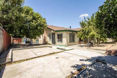 1152 Bud Ct, Manteca, CA 95336 photo 39