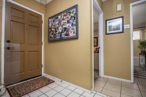 1152 Bud Ct, Manteca, CA 95336 photo 10
