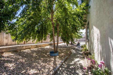 1152 Bud Ct, Manteca, CA 95336 photo 37