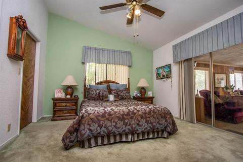 1152 Bud Ct, Manteca, CA 95336 photo 32