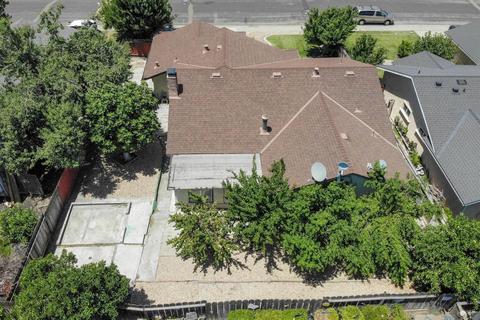 1152 Bud Ct, Manteca, CA 95336 photo 43