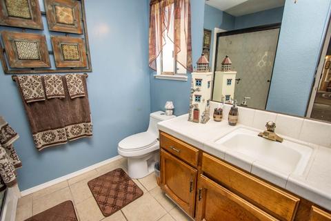 1152 Bud Ct, Manteca, CA 95336 photo 36