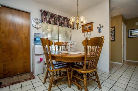 1152 Bud Ct, Manteca, CA 95336 photo 11