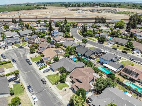 1152 Bud Ct, Manteca, CA 95336 photo 44