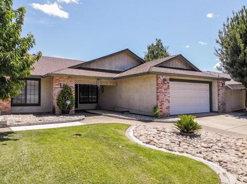 1152 Bud Ct, Manteca, CA 95336 photo 2
