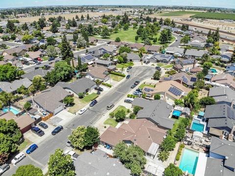 1152 Bud Ct, Manteca, CA 95336 photo 5