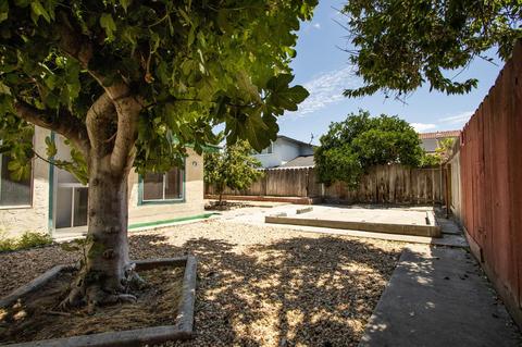 1152 Bud Ct, Manteca, CA 95336 photo 40