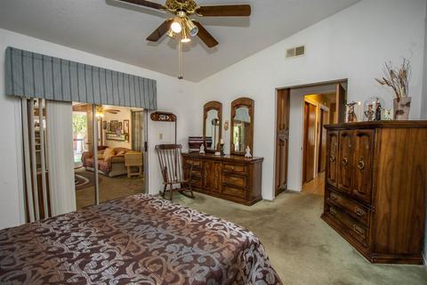 1152 Bud Ct, Manteca, CA 95336 photo 31