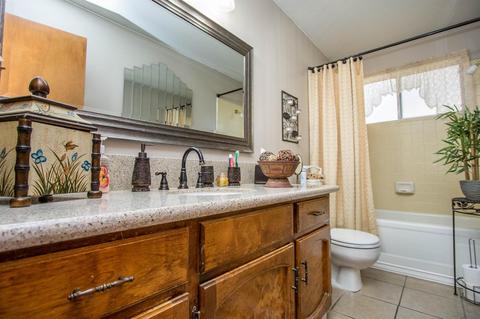 1152 Bud Ct, Manteca, CA 95336 photo 26