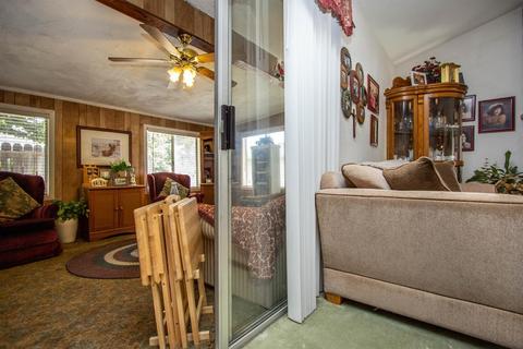 1152 Bud Ct, Manteca, CA 95336 photo 20