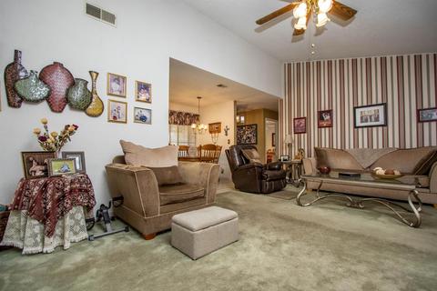1152 Bud Ct, Manteca, CA 95336 photo 19