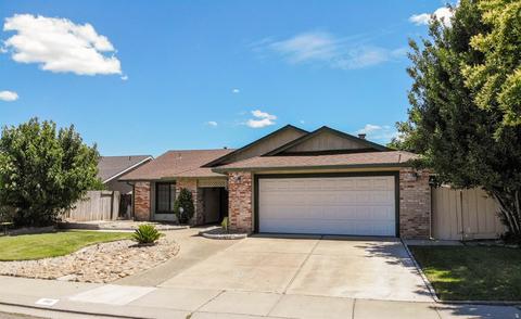 1152 Bud Ct, Manteca, CA 95336 photo 4