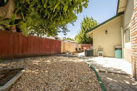 1152 Bud Ct, Manteca, CA 95336 photo 42