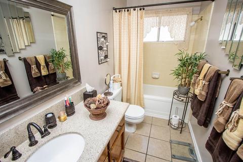 1152 Bud Ct, Manteca, CA 95336 photo 27
