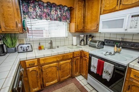 1152 Bud Ct, Manteca, CA 95336 photo 13