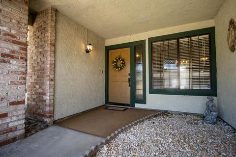 1152 Bud Ct, Manteca, CA 95336 photo 8