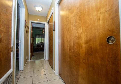 1152 Bud Ct, Manteca, CA 95336 photo 30