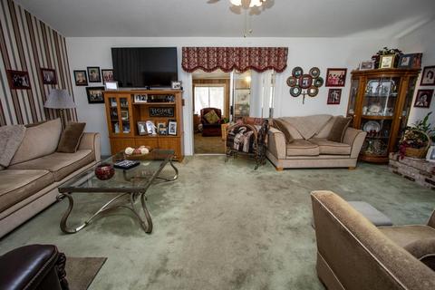 1152 Bud Ct, Manteca, CA 95336 photo 17