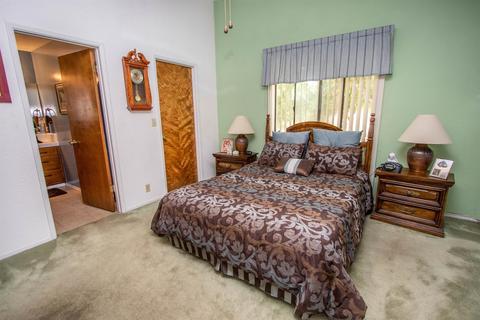 1152 Bud Ct, Manteca, CA 95336 photo 33