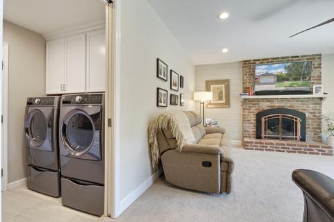 723 S Mills Ave, Lodi, CA 95242 photo 15