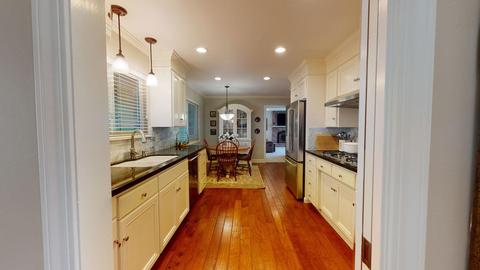 723 S Mills Ave, Lodi, CA 95242 photo 6