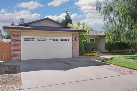 723 S Mills Ave, Lodi, CA 95242 photo 3