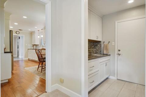723 S Mills Ave, Lodi, CA 95242 photo 14