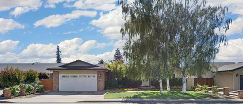 723 S Mills Ave, Lodi, CA 95242 photo 1