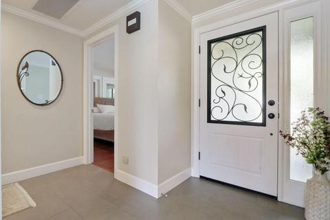 723 S Mills Ave, Lodi, CA 95242 photo 20