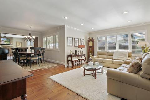 723 S Mills Ave, Lodi, CA 95242 photo 19