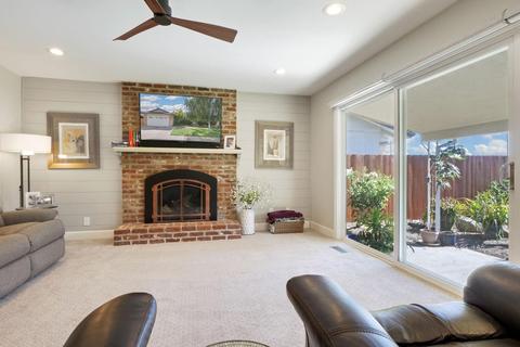 723 S Mills Ave, Lodi, CA 95242 photo 12