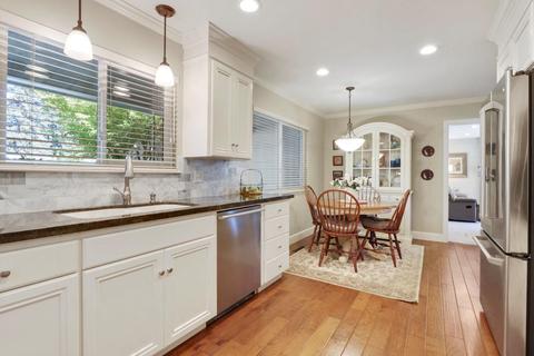 723 S Mills Ave, Lodi, CA 95242 photo 7