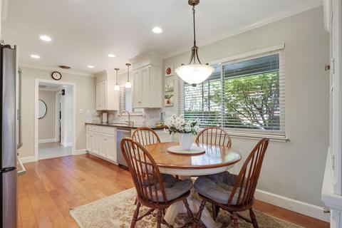 723 S Mills Ave, Lodi, CA 95242 photo 9