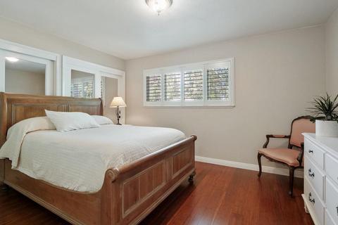 723 S Mills Ave, Lodi, CA 95242 photo 22
