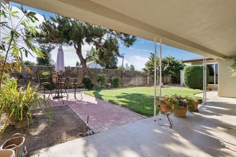 723 S Mills Ave, Lodi, CA 95242 photo 33