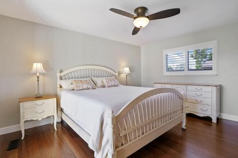 723 S Mills Ave, Lodi, CA 95242 photo 28